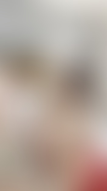 Locked due to age restriction