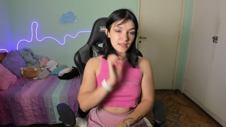 Seiko Osabe: Instrucțiuni de masturbare timp pentru a lua toată sperma ta