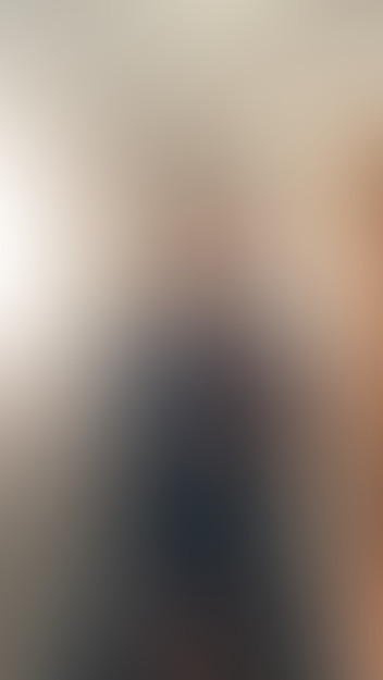 Locked due to age restriction