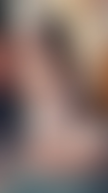 Locked due to age restriction