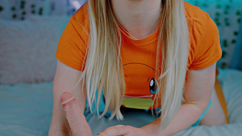 Jolie Lyon: Stepdaughter's Friend Fucks You All Weekend