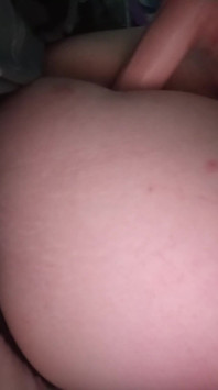 meri seksi choot