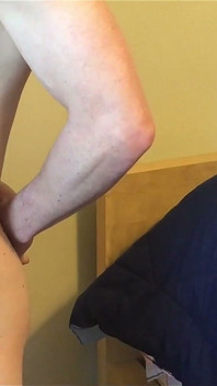 Masturbation