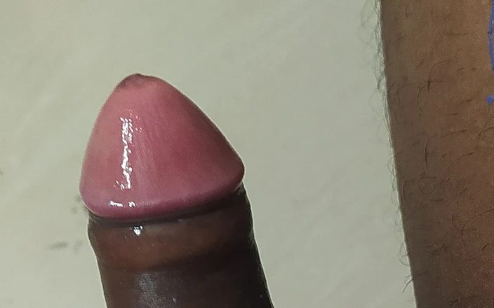 Sex Boy Manisha: Gay Asia dengan pancutan mani besar di bilik bersendirian