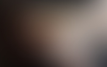 Foot Fetish 4K | By Taworship
