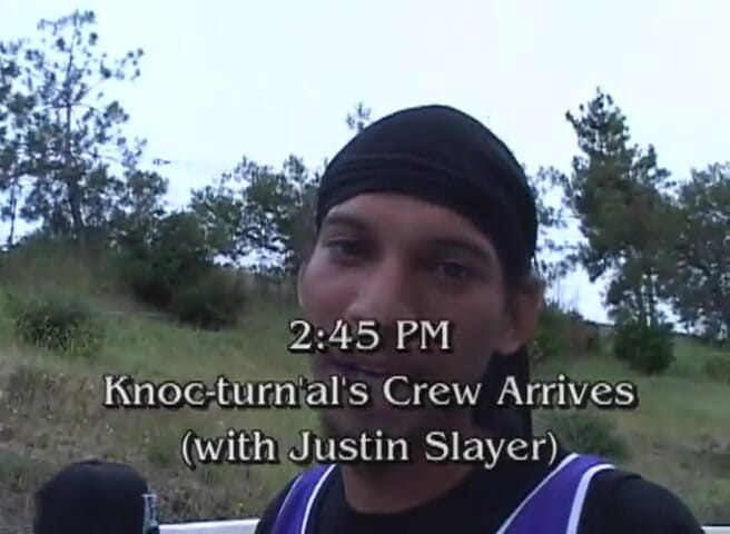 Cinema X: Una mezcla de sexo entre mujeres y niños