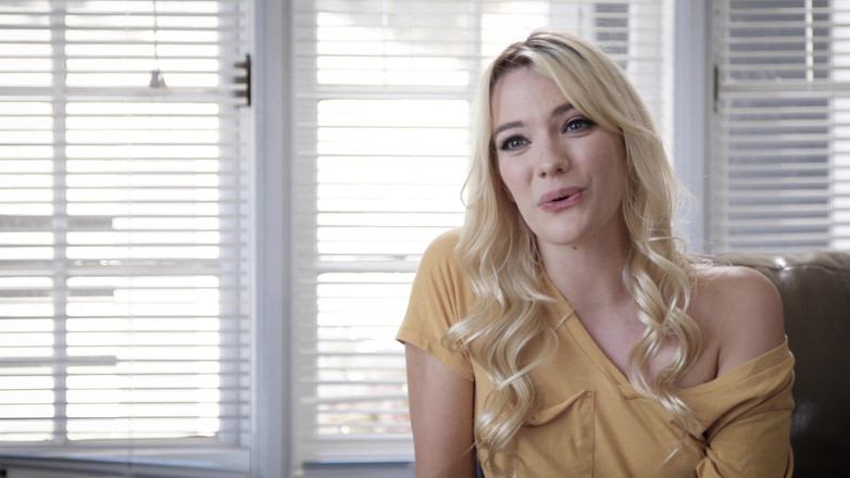 Sweet Sinner: Học cách đụ