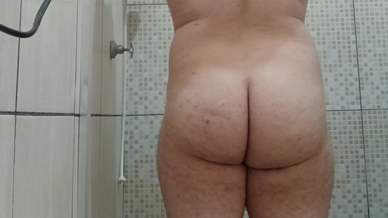 amateurbrazilian: I'm the Naughty Girl of My Cousin Gabriel