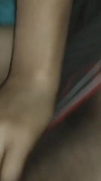 Desi Indian Bhabhi Sucking Cock Hardly