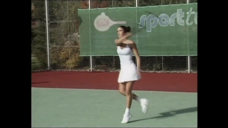 XTime Vod: La Porn Debutantes. Ricardo Schicchi.