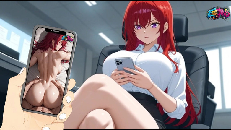 Erojano: मेरी निजी तस्वीरें #1