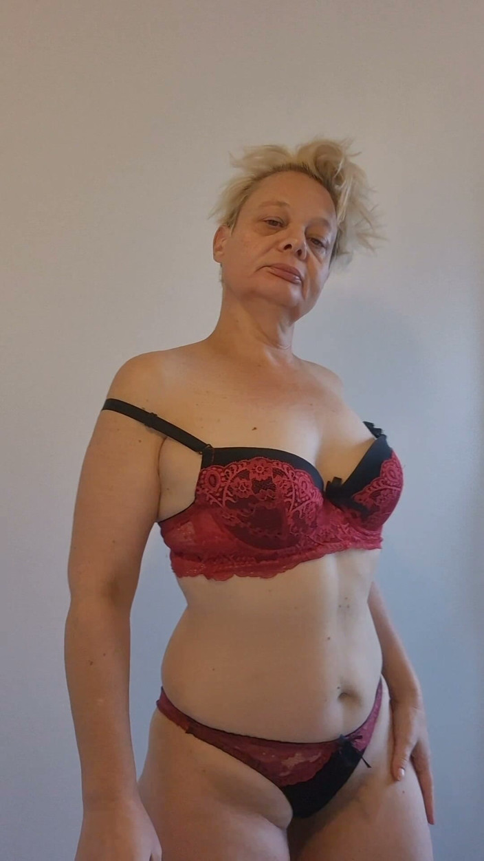Sofy13: Ei Você, Estou Te Oferecendo Minha Bunda: Vem Comer E...