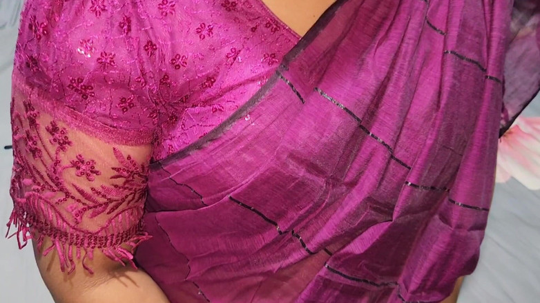 Akhi moni: 当他们在一起时，我喜欢和我的继妹发生性关系。