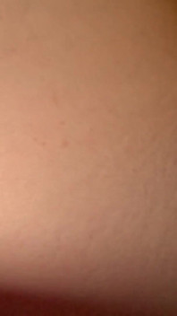 Birthday Genie, Anal Whore Stepmom Short
