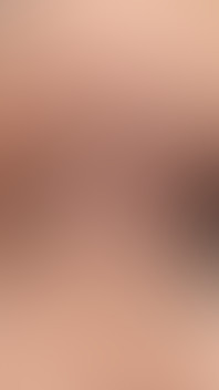 Raw Pussy Licking Demands Wilder Fuck