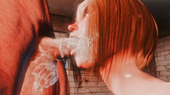 Games looper sex: Porn with Rtx on (part 1) Animation