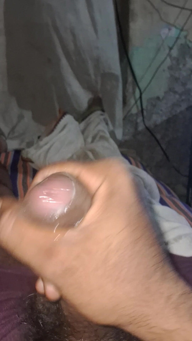 Desi Cock (Psbk) Desi Cock (Psbk)