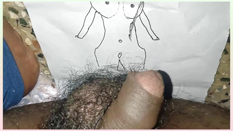 Lovely rose adit: Хай я гола, як камасутра