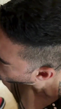 Delicius Cock