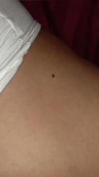 Sex Po Večírku S Bohatou Kamarádkou S Velkými Prsy
