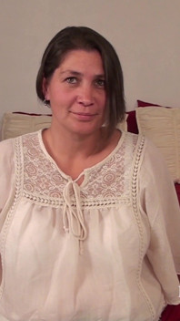 Desperate Amateurs Erika и Сентябрь, двойной признак
