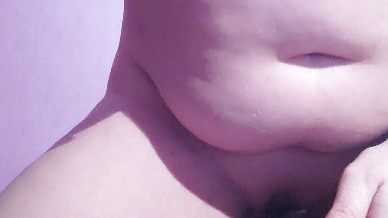 Putarankahotmilf: Sténající orgasmy při jízdě na obrovském robertku