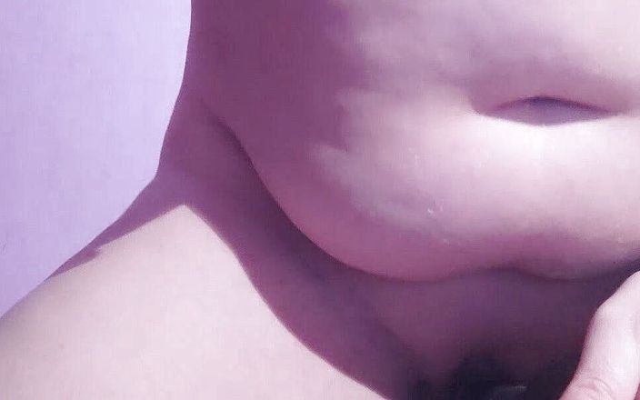 Milf Sex Queen: 거대한 딜도 타기 신음 오르가즘