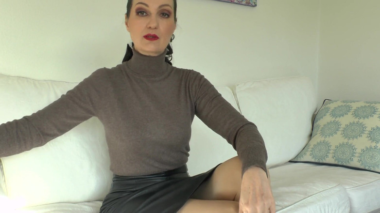 Lady Victoria Valente: 3 días antes de tu boda: Encuentro tabú - Spritz On...