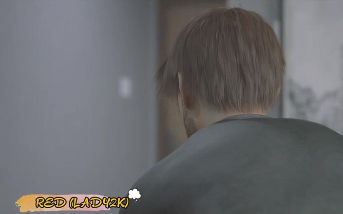 Miss Kitty 2K: Hard to Love - Ep 50 - Stop Seducing Me by Misskitty2k
