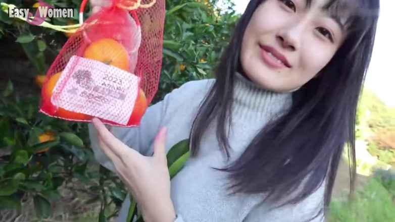 Cheaters Japan: Aziatische Angel 24563