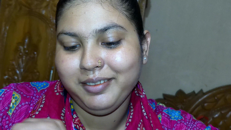 Desivideo: देसी भारतीय सौतेली बहन की उसके सौतेले भाई द्वारा चुदाई