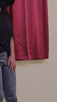 Sveltina sesso e sborra sul mio culo
