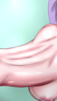 [edw] Fairy Tail Laki Olietta Hen