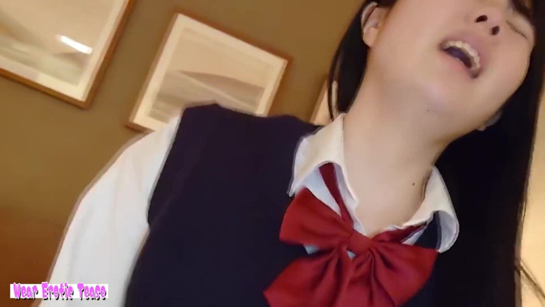 Studio Modern Shunga - JAV: Asian Angel 25838