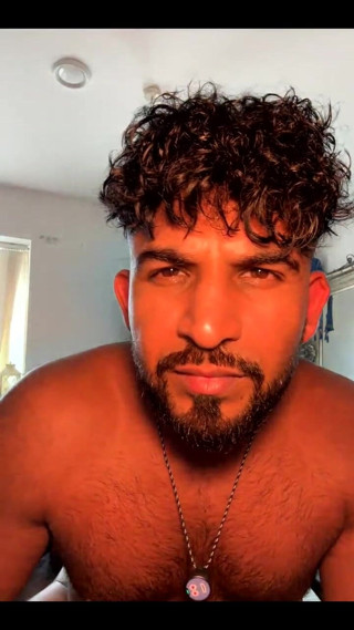 Jafar: Поток