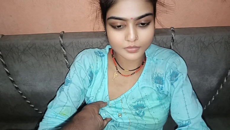 RAKP355: 病毒式穆斯林女孩视频