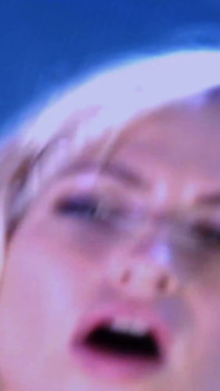 Blonde MILF Wants to Get Her Ass Broken by Hard Cock
