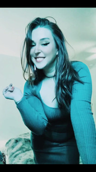 Send Me a Christmas Gift Stepdaddy