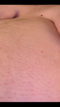 Round of Content