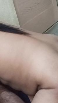 남편 마누라 풀 Dshi 섹시 비디오