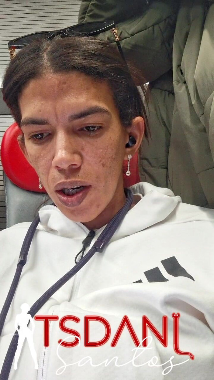 Tsdanisantos1: Mari rakam bersama Adakah anda bersetuju, jika ya katakan secara...