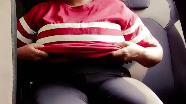 Your Arya: 德西出租车司机