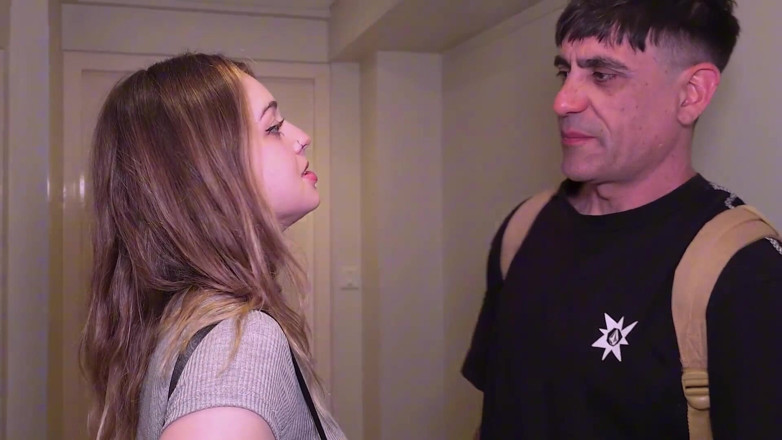Keila Bassi: Káva a Lesní Rohy: Překvapivé Swinger Kvarteto
