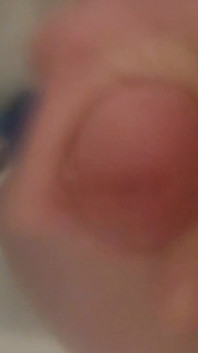 Huge Nut