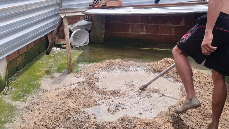 Amanda the black panther: Mio marito cornuto non scopava da giorni