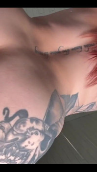 Fuck My Ass Deep and Hard
