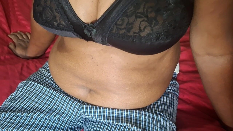 Teena New: Horny Sister in Law Secret Bedroom Video