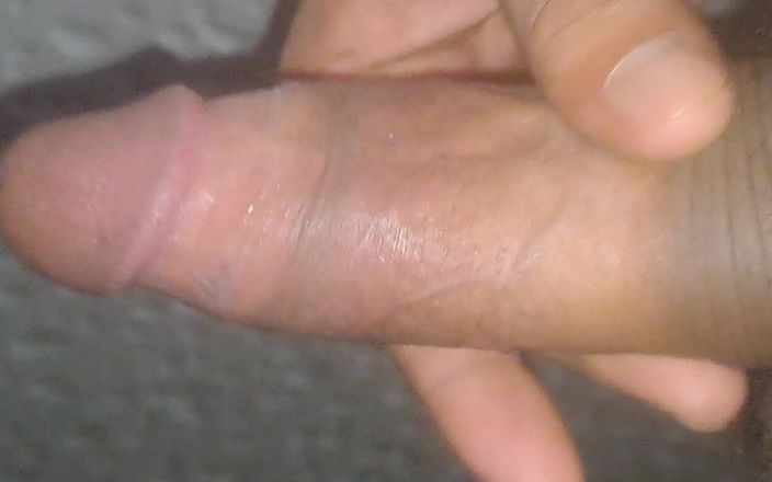 Kanvraj studio: Desi Cock