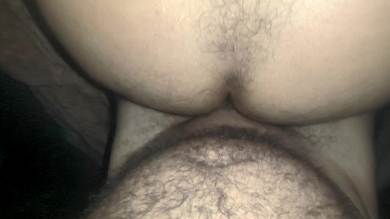 Aminaarab: Seks gay Arab mengongkek pantat kawan Arab saya