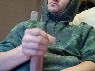 Smoke fetish: Neu 2024